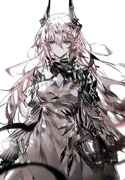 Profile image of テレジア