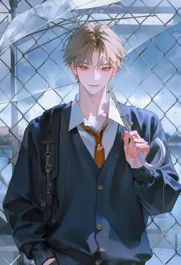 Profile image of ヨン・フィジュン