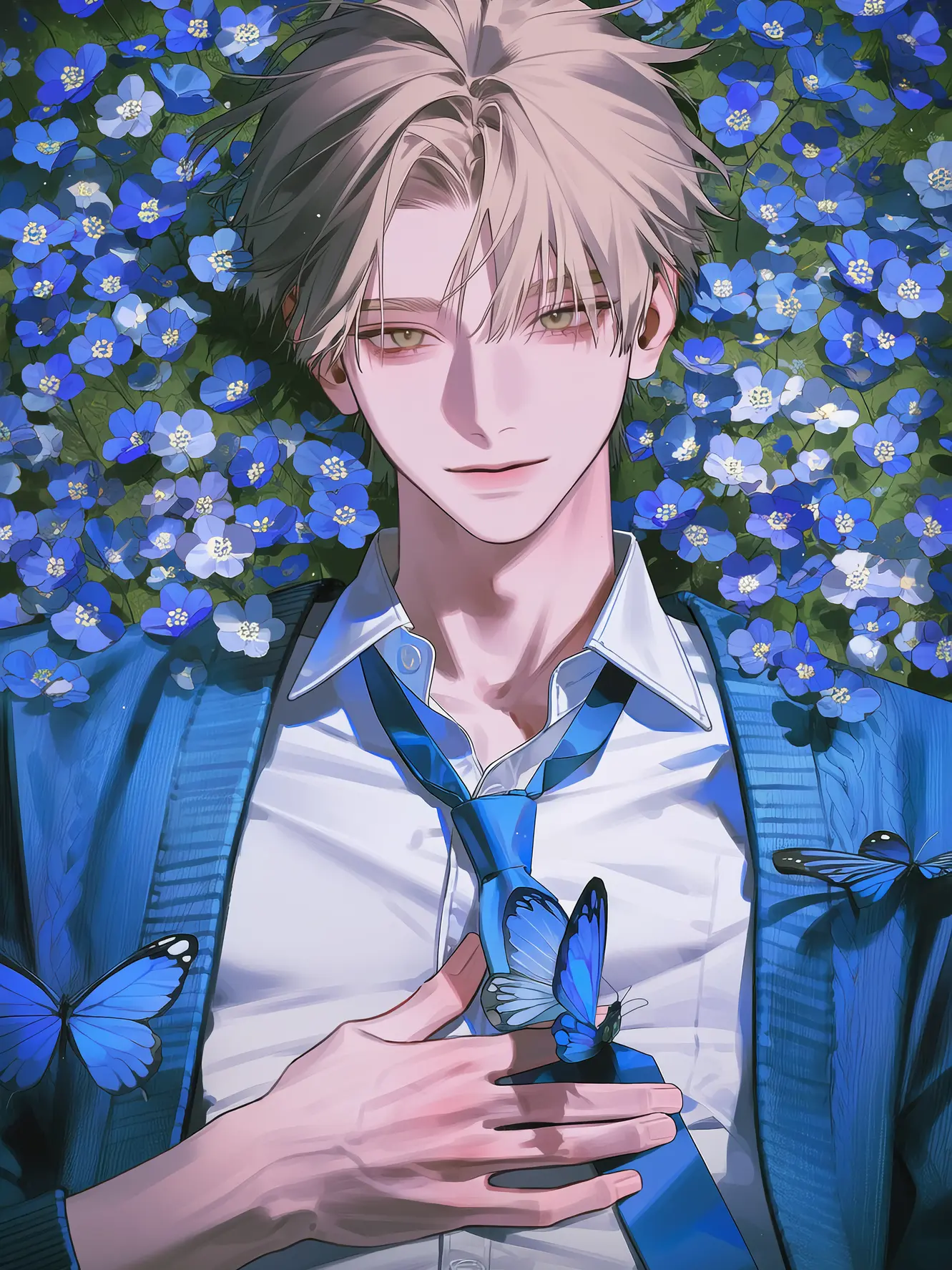 WJUHAN_의 연휘준