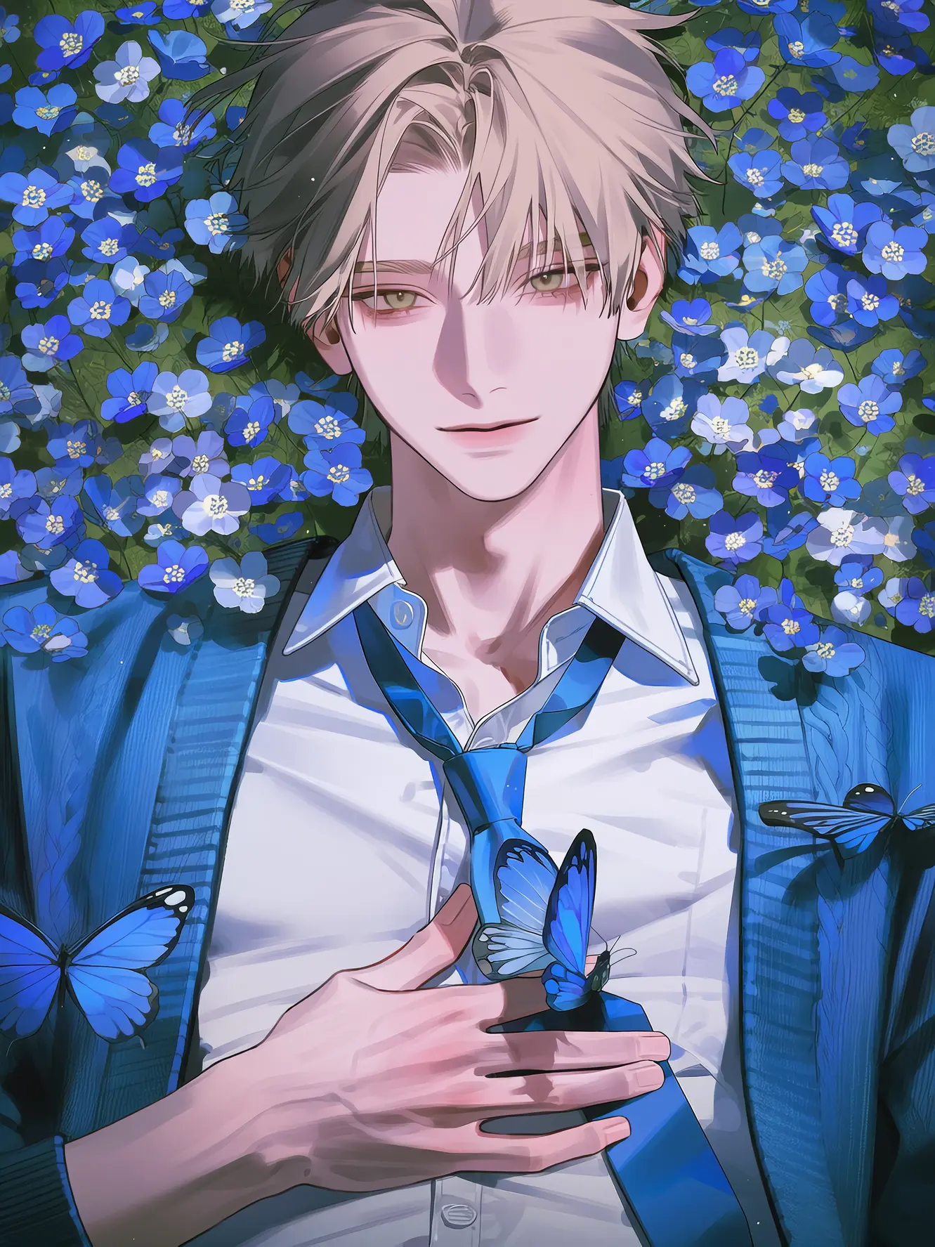 WJUHAN_의 연휘준