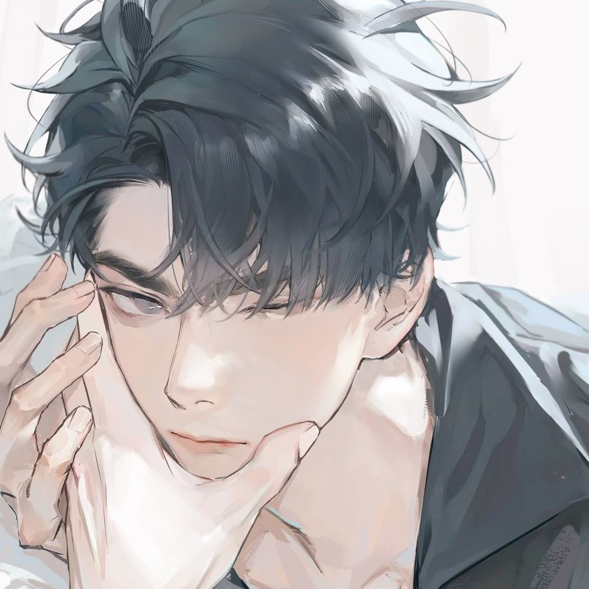 강태우 대표 이미지