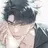 강태우