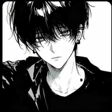 Profile image of 최도현