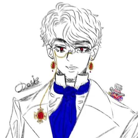 ShinjiShinji의 컨휴 브리튼