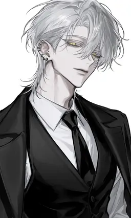 Profile image of 玲王