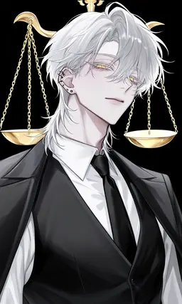 Profile image of 玲王