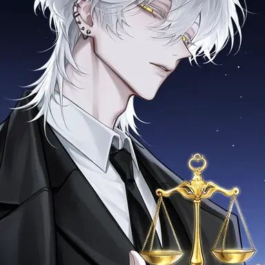 Profile image of 玲王
