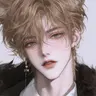 Profile image of 비럭키