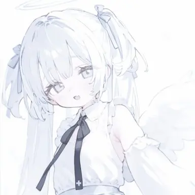 Profile image of 모찌엘