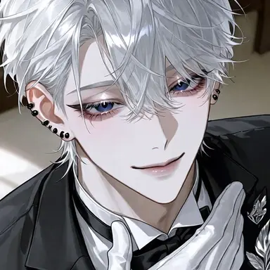 Profile image of 카스미
