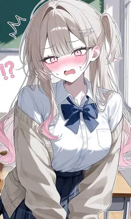 Profile image of 桜