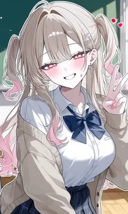 Profile image of 桜