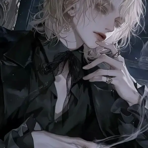 just_soso의 아린지아 올린