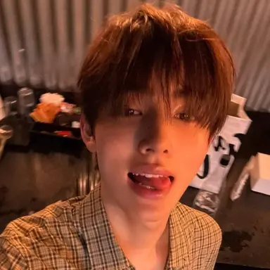 Profile image of Seonghyeon