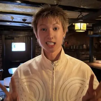 Profile image of Martin