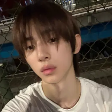 Profile image of Juhoon