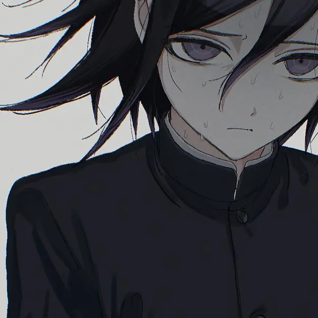 n_________의 何も無い世界で。