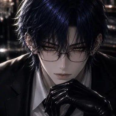 Profile image of 詠那