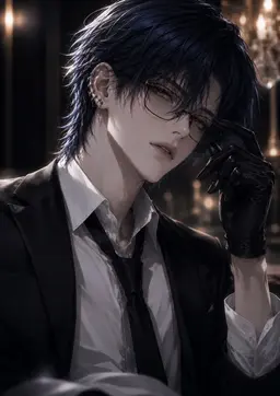 Profile image of 詠那