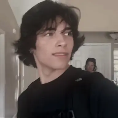 Profile image of Chris