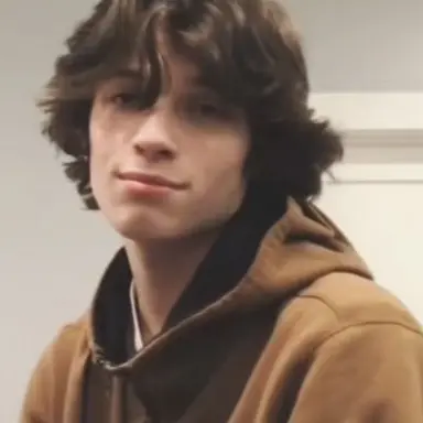 Profile image of Chris