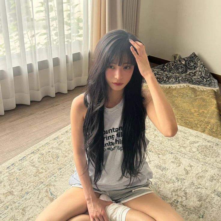 채영
