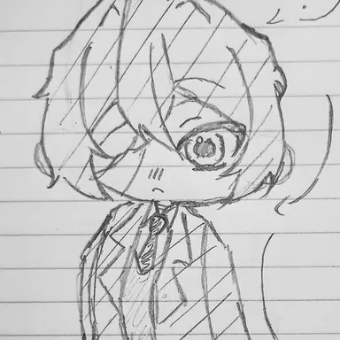 Profile image of 太宰治