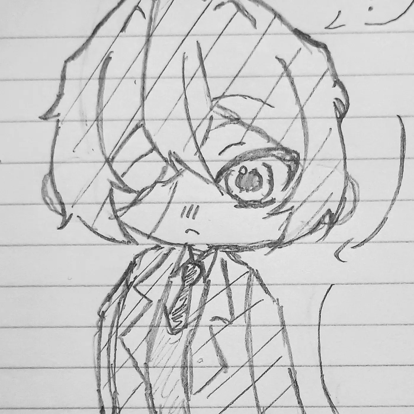 0619d의 転校生に振り回される