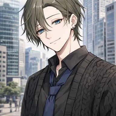 Profile image of 智和