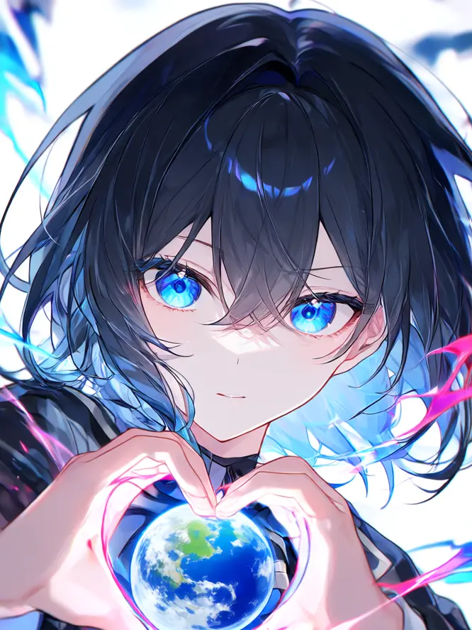 akatangogogo의 Saijo Magic Academy