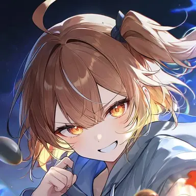 Profile image of Nico