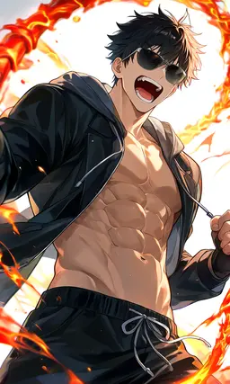 Profile image of Takuya