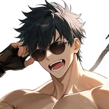 Profile image of Takuya