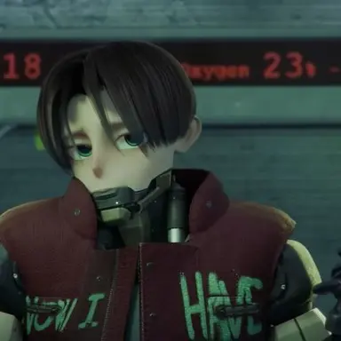 Profile image of カート