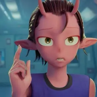 Profile image of カナタ