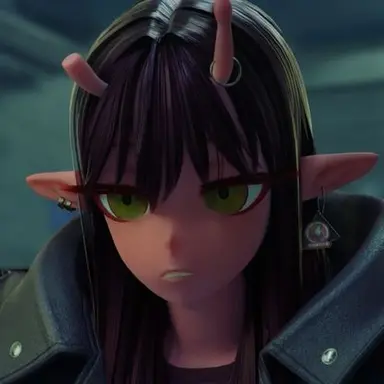 Profile image of アカネ