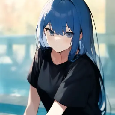 Profile image of つつじ