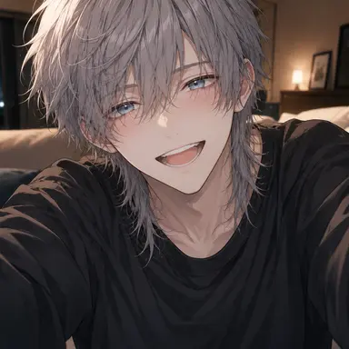 Profile image of Kotaro
