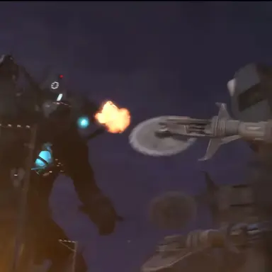 Profile image of 스쿼드전기톱 토일렛