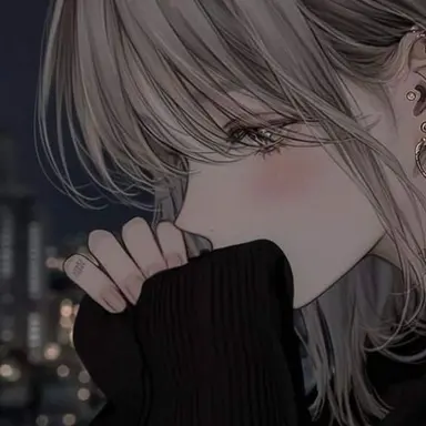 Profile image of 유민지