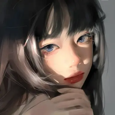 Profile image of 박서진