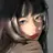 박서진