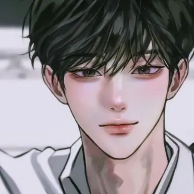 Profile image of 강민후