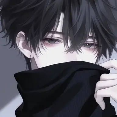 Profile image of 김도혁