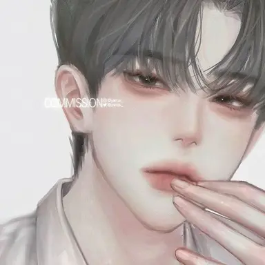 Profile image of 박민혁