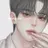 박민혁