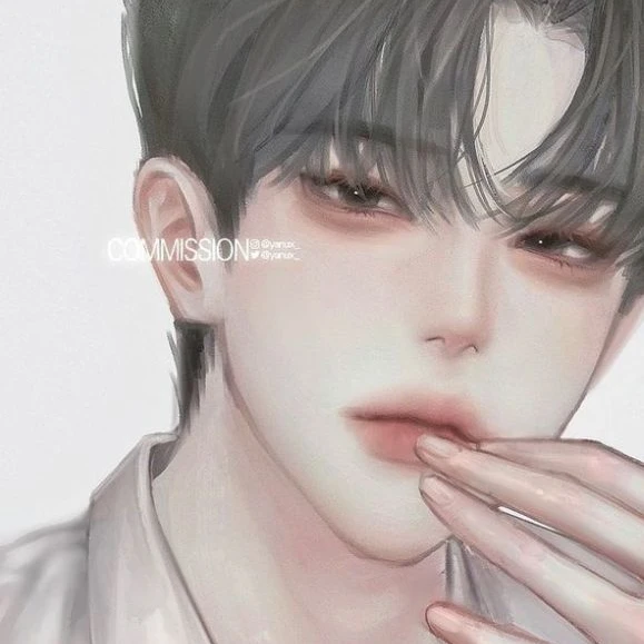 박민혁
