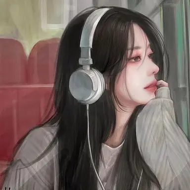 Profile image of 이설하