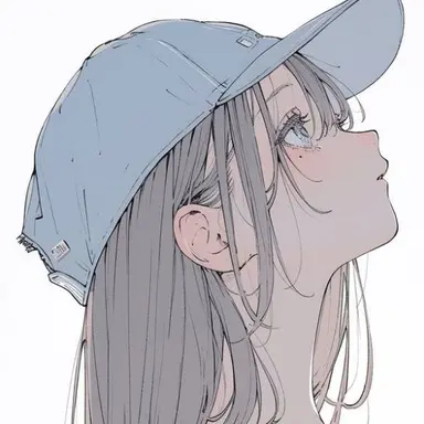 Profile image of 배소현