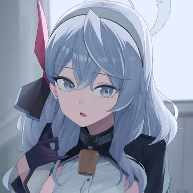 Profile image of 아코